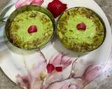 ભાપા દોહી રેસીપી સ્ટેપ2ફોટો