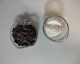 Foto del paso 1 de la receta: Pastel de chocomenta (El Kraken🐙)