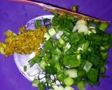 Foto langkah ke 2 dari resep #Tempe Goreng Tepung Renyah.