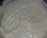 Foto del paso 4 de la receta: Bizcochuelo de 3 ingredientes