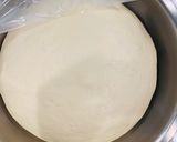 Hình bước làm 5 của món Bánh mì Sandwich(sandwich bread 🍞)