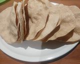 Foto del paso 7 de la receta: Pozole blanco
