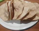 Foto del paso 7 de la receta: Pozole blanco