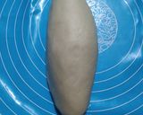 Foto langkah ke 3 dari resep Roti Kukus Srikaya.