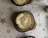 Gesztenyepüré recept fázis 1 fotója