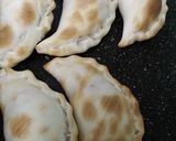 Foto del paso 5 de la receta: Relleno de POLLO clásico para EMPANADAS o TARTA