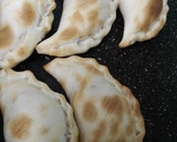 Foto del paso 5 de la receta: Relleno de POLLO clásico para EMPANADAS o TARTA