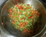 Foto del paso 2 de la receta: Fajitas de pollo