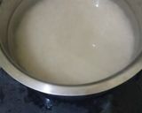 सादा चावल (Plain rice recipe in Hindi) रेसिपी चरण 1 फोटो