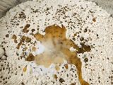 જેસલમેરી કાળા ચણા કઢી(Jaisalmeri Kala Chana Kadhi Recipe In Gujarati)