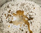 જેસલમેરી કાળા ચણા કઢી(Jaisalmeri Kala Chana Kadhi Recipe In Gujarati) રેસીપી સ્ટેપ2ફોટો