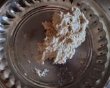 A picture of step 4 of Homemade Pav.