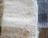 Foto del paso 6 de la receta: Masa hojaldre