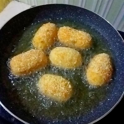 Langkah 5
