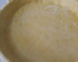 Foto del paso 5 de la receta: Pastel de acelgas