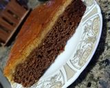 صورة لخطوة 5 من وصفة كيكة قدرة قادر 🥮🍮
