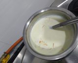 બાસુંદી (Basundi Recipe In Gujarati) રેસીપી સ્ટેપ2ફોટો
