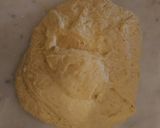 Foto del paso 9 de la receta: Pan dulce, nunca me falla esta receta, rinde 4 de 750 gr
