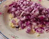 Foto del paso 2 de la receta: Patatas a la Riojana