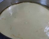 Foto del paso 4 de la receta: Bizcocho de yogurt y piña
