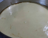 Foto del paso 4 de la receta: Bizcocho de yogurt y piña