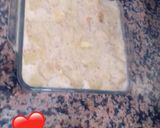 صورة لخطوة 2 من وصفة قراتان بالبطاطا بدون لحوم 😊😊اقتصادية