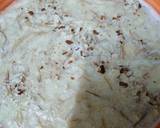 Milk Vermicelli recipe step 5 photo