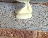 A picture of step 5 of How to make mayonnaise and fix it if it splits.