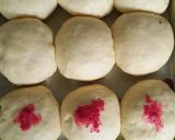 Foto langkah ke 7 dari resep Roti sobek versi ulen.