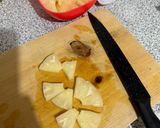 Foto del paso 3 de la receta: Lentejas