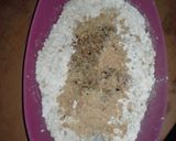 Foto del paso 2 de la receta: Galletitas !!