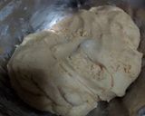 Foto del paso 2 de la receta: Galletas fáciles y rápidas con mermelada de membrillo