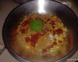 ભેળ (Bhel Recipe in Gujarati) રેસીપી સ્ટેપ2ફોટો