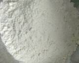 Bread Kulcha On TAVA recipe step 1 photo