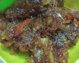 Foto langkah ke 1 dari resep 218.Kue Nastar Keju.