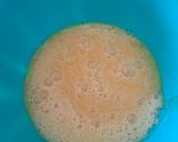 Foto del paso 3 de la receta: Flan Casero