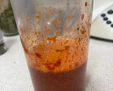 Foto del paso 2 de la receta: Chicharros en mojo hervido