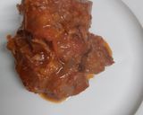 Foto del paso 7 de la receta: Osobuco tipo italiano