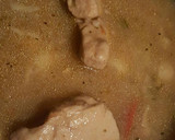 Foto del paso 4 de la receta: Sopa de Pollo (a mi manera)