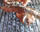 Foto del paso 4 de la receta: Costilla asada fácil