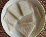 Foto langkah ke 3 dari resep 343. Wedang Cemue Khas Ngawi.
