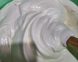 Foto langkah ke 2 dari resep Cake Potong Hemat.