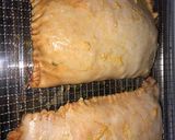 Foto del paso 11 de la receta: Cojín de lechona