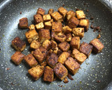 Foto del paso 6 de la receta: Tofu marinado rápido
