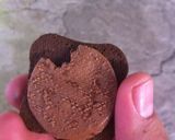 Foto del paso 1 de la receta LA CARLOTA postre mexicano😍😍😍