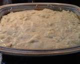 Foto del paso 11 de la receta: Polenta criolla