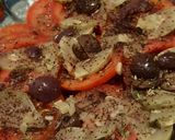 Foto del paso 2 de la receta: Recetas saludables, ensaladas varias