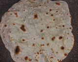 Foto langkah ke 4 dari resep Kulit kebab.