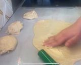 Foto del paso 5 de la receta: Ensaimadas en Mambo!