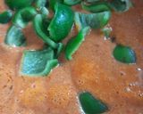પનીર કોર્ન કેપ્સીકમ (Paneer  Corn Capcicum Recipe In Gujarati) રેસીપી સ્ટેપ1ફોટો